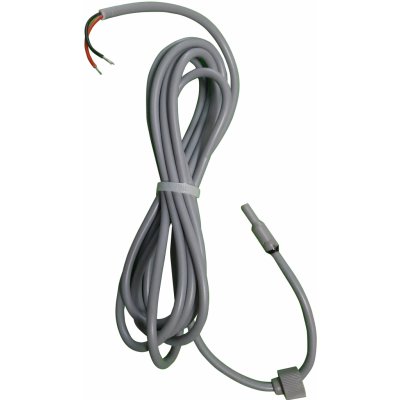 Enbra 27250031 Impulsní vysílač reed – Sleviste.cz