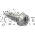 Šroub M8x28 ŠKODA OEM Originál N10719301 | Zboží Auto