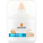 LA ROCHE-POSAY ANTHELIOS UVair sér.tón.SPF50+50ml – Zboží Dáma