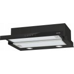 Gorenje TH64E4BG – Zboží Dáma