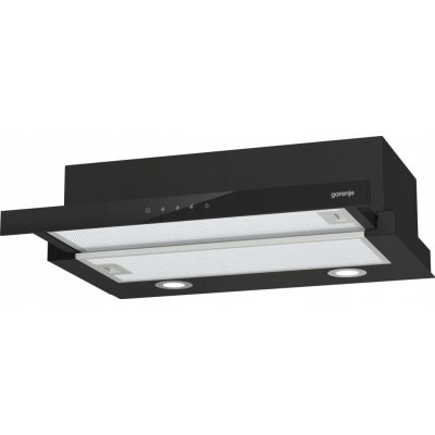 Gorenje TH64E4BG – Zboží Dáma