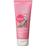 Bob a Bobek Krém na zadeček 75 ml – Sleviste.cz