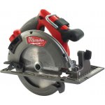 Milwaukee M18 FCS66-0 4933464725 – Zbozi.Blesk.cz