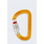 Petzl Sm´D Wall – Hledejceny.cz