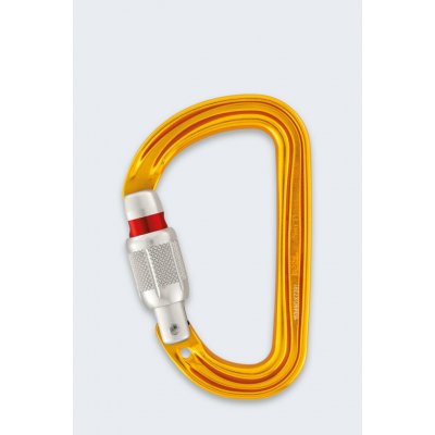 Petzl Sm´D Wall – Hledejceny.cz