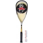 Brother Titanium – Zboží Dáma