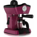 Heinner HEM-200BG – Zbozi.Blesk.cz