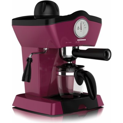 Heinner HEM-200BG – Zbozi.Blesk.cz