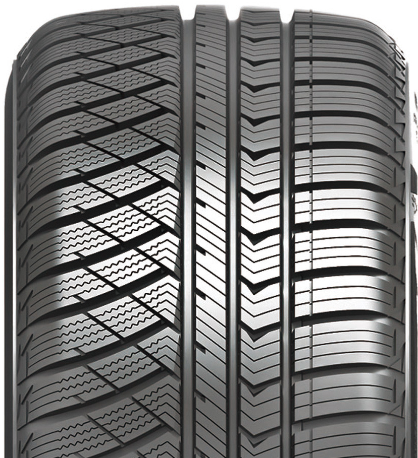 Sailun Atrezzo 4Seasons 195/65 R15 91H