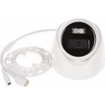 Hikvision DS-2CD1341G2-LIU(2.8MM) – Zbozi.Blesk.cz