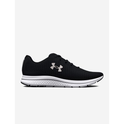 Under Armour UA Charged Impulse 3 3025421-001