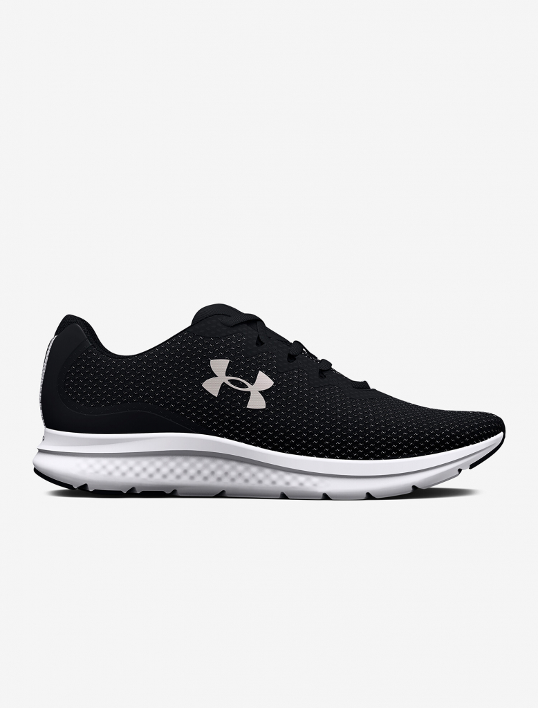 Under Armour UA Charged Impulse 3 3025421-001