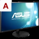 Monitor Asus VN247H