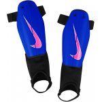 Nike Charge modrá/růžová – Zboží Dáma