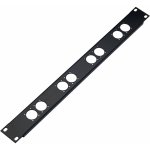 Konig & Meyer 28308 Panel Black – Sleviste.cz
