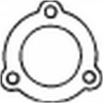 Bosal BS 256-836 – Hledejceny.cz