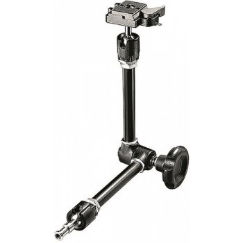 Manfrotto 244RC Variable Friction Magic Arm Quick Release