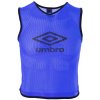 Umbro rozlišovací dres 5ks v balení