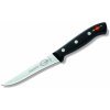 Kuchyňský nůž F.Dick Superior Kuchyňský nůž Vykosťovací 13 cm 15 cm V
