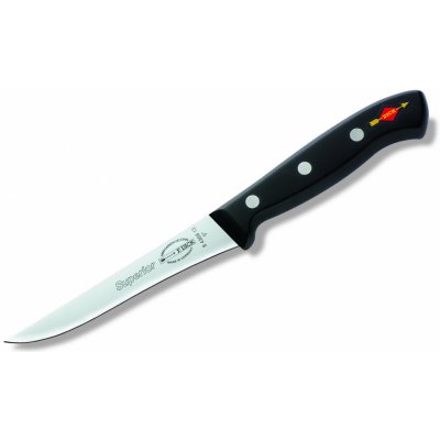 F.Dick Superior Kuchyňský nůž Vykosťovací 13 cm 15 cm V – Zboží Mobilmania