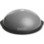 BOSU Pro Balance Trainer – Zbozi.Blesk.cz