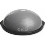 BOSU Pro Balance Trainer – Zboží Dáma BOSU Pro Balance Trainer – Zboží Dáma