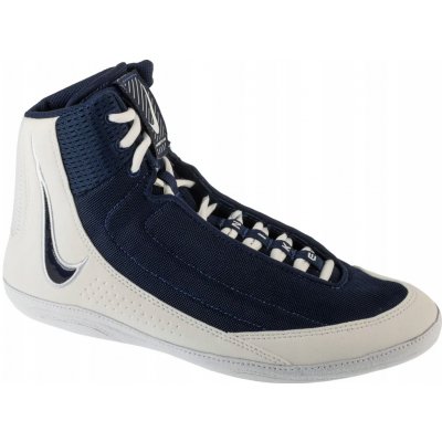 Nike Inflict 4 černé – Sleviste.cz