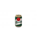 Pilsner Urquell světlý ležák 12° 4,4% 0,33 l (plech) – Hledejceny.cz