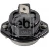 Zavěšení motoru FEBI BILSTEIN 26973