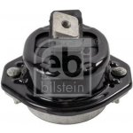 Zavěšení motoru FEBI BILSTEIN 26973