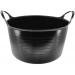 Den Braven Vědro Flexi 23l – Sleviste.cz