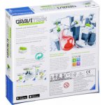 Ravensburger Gravitrax Zásobník – Zboží Živě