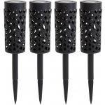 KIK KX4965 – Zbozi.Blesk.cz