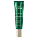 Nuxe Nuxuriance Ultra Fluid 50 ml – Hledejceny.cz