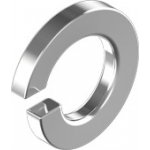 nerez_solar_martim DIN 127B pružná podložka typ B nerez 1.4310 (AISI 301) Varianta: Podložka pružná pérová DIN 127-B - A2 - pro M12 – Zboží Mobilmania