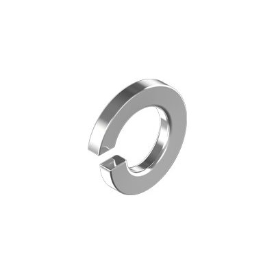 nerez_solar_martim DIN 127B pružná podložka typ B nerez 1.4310 (AISI 301) Varianta: Podložka pružná pérová DIN 127-B - A2 - pro M12 – Zboží Mobilmania