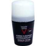 Vichy Homme Deo roll-on 72h 50 ml – Sleviste.cz