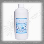 Saloos tělový a masážní olej Atopikderm 500 ml – Sleviste.cz