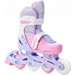 Raven Loret – Sleviste.cz