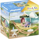 Playmobil 71428 Houpačka – Sleviste.cz