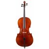 Violoncello Bacio Instruments Advanced Cello AC50 7/8