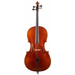 Bacio Instruments Advanced Cello AC50 7/8 – Hledejceny.cz