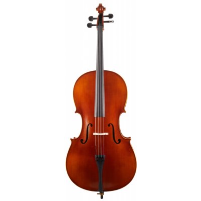 Bacio Instruments Advanced Cello AC50 7/8 – Zbozi.Blesk.cz