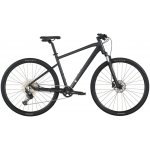 Scott Sub Cross 10 2026 – Hledejceny.cz