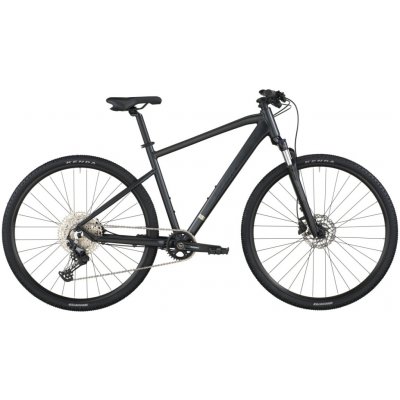 Scott Sub Cross 10 2026 – Hledejceny.cz
