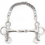 Pelham nerez H&M Danger – Sleviste.cz