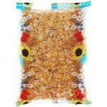 Apetit kukuřičné vločky 400 g – Hledejceny.cz