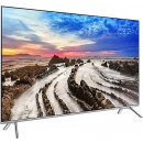 Samsung UE49MU7002