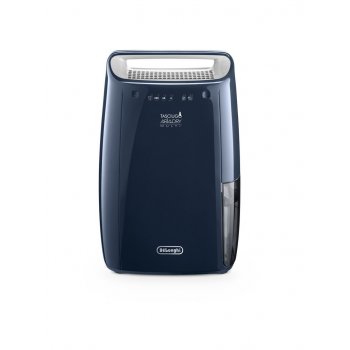 DELONGHI DEX 16