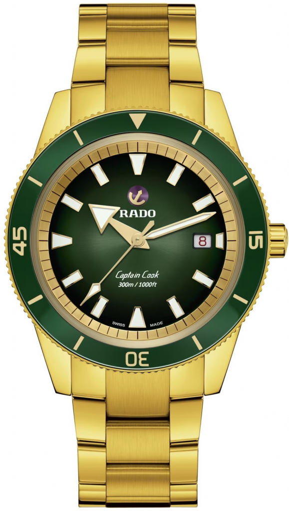 Rado R32136323